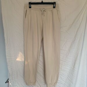 Colorful Standard Organic Sweatpants